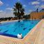7 bedroom detached house for sale secret valley paphos 1718379 thumbnail 4979918