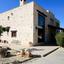 7 bedroom detached house for sale secret valley paphos 1718379 thumbnail 4979919