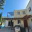 3 Bedroom Detached house for sale in Apsiou, Limassol thumbnail 9544557