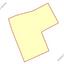 land for sale aradippou larnaca 1685379 thumbnail 6008295