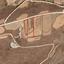 land for sale arodes paphos 828379 thumbnail 15177933