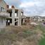land for sale geroskipou paphos 1667379 thumbnail 5568791