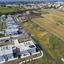 land for sale geroskipou paphos 1667379 thumbnail 5568794