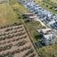 land for sale geroskipou paphos 1667379 thumbnail 5568796