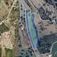 land for sale kalavasos larnaca 1547379 thumbnail 5885078