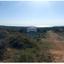land for sale paramali limassol 1503379 thumbnail 15357004
