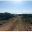 land for sale paramali limassol 1503379 thumbnail 15357006