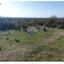 land for sale paramali limassol 1503379 thumbnail 15357007