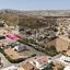land for sale pera chorio nisou nicosia 8275379 thumbnail 15159429