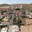 land for sale pera chorio nisou nicosia 8275379 thumbnail 15159430