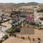 land for sale pera chorio nisou nicosia 8275379 thumbnail 15159431