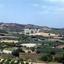 land for sale polemi paphos 1271379 thumbnail 5502238