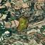 land for sale polemi paphos 8745379 thumbnail 16563273