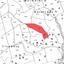 land for sale prastio paphos 1721379 thumbnail 15596818