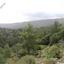 land for sale prastio paphos 1721379 thumbnail 15596821
