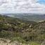land for sale prastio paphos 1721379 thumbnail 17420116