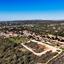 land for sale souni zanakia limassol 8629379 thumbnail 15867914