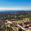 land for sale souni zanakia limassol 8629379 thumbnail 15867916