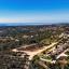 land for sale souni zanakia limassol 8629379 thumbnail 15867918