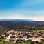land for sale souni zanakia limassol 8629379 thumbnail 15867930