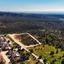 land for sale souni zanakia limassol 8629379 thumbnail 15867932