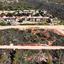 land for sale souni zanakia limassol 8629379 thumbnail 15909322