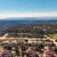 land for sale souni zanakia limassol 8629379 thumbnail 15909324