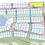 land for sale tserkezoi limassol 1652379 thumbnail 5662110