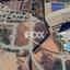 land for sale tserkezoi limassol 1652379 thumbnail 5662118