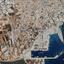 land for sale zakaki limassol 7549379 thumbnail 9528564