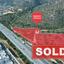 land sold agios tychonas limassol 898379 thumbnail 775456