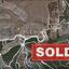 land sold kochi larnaca 1224379 thumbnail 2316442