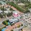 plot for sale aglantzia nicosia 8359379 thumbnail 14525857