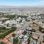 plot for sale aglantzia nicosia 8359379 thumbnail 14525860