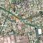 plot for sale kato polemidia limassol 1148379 thumbnail 5534731