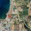 plot for sale kissonerga paphos 8237379 thumbnail 14228510