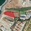 plot for sale kissonerga paphos 8237379 thumbnail 14228511