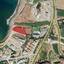 plot for sale kissonerga paphos 8237379 thumbnail 14228512