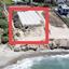 plot for sale kissonerga paphos 8237379 thumbnail 14228513
