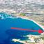 plot for sale kissonerga paphos 8237379 thumbnail 14228514