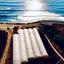 plot for sale kissonerga paphos 8237379 thumbnail 14228516