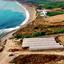 plot for sale kissonerga paphos 8237379 thumbnail 14228519
