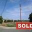 plot sold alaminos larnaca 831379 thumbnail 685049