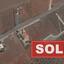 plot sold dasaki achnas famagusta 829379 thumbnail 1055322