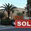 studio building sold agios dometios nicosia 830379 thumbnail 683410