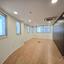 studio office for rent agios athanasios limassol 8870379 thumbnail 17223272