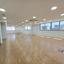studio office for rent agios athanasios limassol 8870379 thumbnail 17223274