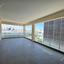 studio office for rent agios athanasios limassol 8870379 thumbnail 17223275