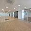 studio office for rent agios athanasios limassol 8870379 thumbnail 17223277