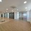 studio office for rent agios athanasios limassol 8870379 thumbnail 17223278